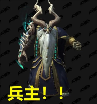变态版魔兽世界私服盗贼的天赋加点技巧,(变态版魔兽世界私服门道总结④) 怀旧魔兽世界私服 第1张 变态版魔兽世界私服盗贼的天赋加点技巧,(变态版魔兽世界私服门道总结④) 怀旧魔兽世界私服 第1张