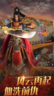 玩单职业草帽传奇游戏的金牌玩家合适防御以下几点 新开迷失传奇 第2张 玩单职业草帽传奇游戏的金牌玩家合适防御以下几点 新开迷失传奇 第2张