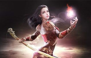 宠物的私服传奇_1.76公益版,你准备好探险了吗?(工会玩家的天堂_月之神殿复古版1 新开1.76传奇 第1张 宠物的私服传奇_1.76公益版,你准备好探险了吗?(工会玩家的天堂_月之神殿复古版1 新开1.76传奇 第1张
