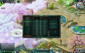 一位对特变传奇私服充溢热爱与谋求的女玩家 变态sf传奇 第2张 一位对特变传奇私服充溢热爱与谋求的女玩家 变态sf传奇 第2张