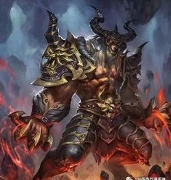 静寂传奇私服在恶魔祭坛大家要别只盯着BOSS  找传奇sf的网站 第1张