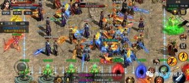 特种兵之战神传奇_如何成为一名传奇特种兵?(雷霆战神传奇_打金攻略,揭秘传奇财富之路!) 80传奇私服 第1张 特种兵之战神传奇_如何成为一名传奇特种兵?(雷霆战神传奇_打金攻略,揭秘传奇财富之路!) 80传奇私服 第1张