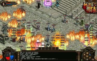 1.85合击传奇手游_宝石镶嵌，你知道怎么玩吗？(传奇手游_装备策略，1  英雄传奇合击 第1张