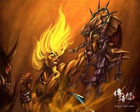 宠迷乐园_七星迷失传奇手游,一起领略无尽的奇幻之旅!(新手礼包_七星迷失传奇私服,你想要的传奇体验!) 三国迷失传奇 第1张 宠迷乐园_七星迷失传奇手游,一起领略无尽的奇幻之旅!(新手礼包_七星迷失传奇私服,你想要的传奇体验!) 三国迷失传奇 第1张