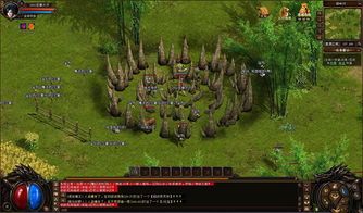 战神传奇3_道君宝箱新手礼包攻略，揭秘隐藏奖励！(战神传奇bigmir224游戏百科_揭秘如何获得无限元宝存档)  战神传奇sf 第1张