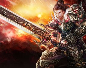 梦幻三端互通版_副本挑战与神秘宝藏探索攻略(梦幻三端互通官服官网_装备强化攻略,让你轻松成为最强玩家!) 三端互通版传奇发布网站 第1张 梦幻三端互通版_副本挑战与神秘宝藏探索攻略(梦幻三端互通官服官网_装备强化攻略,让你轻松成为最强玩家!) 三端互通版传奇发布网站 第1张