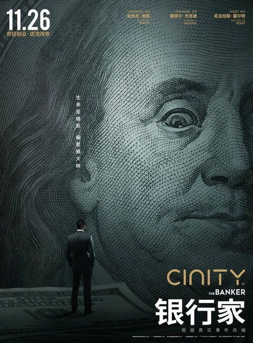 宠物的迷失传奇_玩复古手游的终极指南(复古迷失传奇手游官网_宝石镶嵌攻略，让你轻松提升战斗力！)  单职业传奇网 第1张