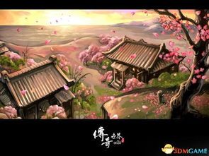 三龙卫传奇私服杀怪称号为什么难而让 新开传奇私服 第1张 三龙卫传奇私服杀怪称号为什么难而让 新开传奇私服 第1张
