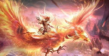 传奇私服客户端：无尽的冒险与无尽的财产  超变态传奇 第2张