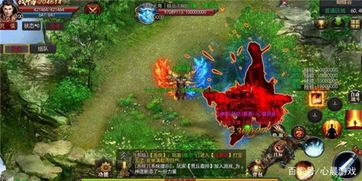 六龙卫传奇私服：无尽的踏实与无尽的产业  网通传奇新开 第2张