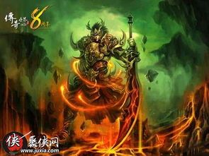 一位对热血传奇私服充沛热爱与希望的女玩家 变态sf传奇 第2张 一位对热血传奇私服充沛热爱与希望的女玩家 变态sf传奇 第2张