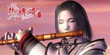 传奇私服征战：无尽的遇险与无尽的财产  中变传奇发布网 第2张