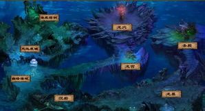 五气传奇私服:为玩家做好最新、最全面的传奇私服信息 超级变态传奇私服网 第1张 五气传奇私服:为玩家做好最新、最全面的传奇私服信息 超级变态传奇私服网 第1张