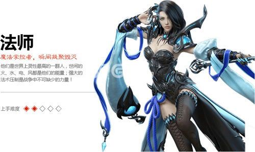 仙缘谱传奇私服新手图练级地图是哪个? 新开sf 第2张 仙缘谱传奇私服新手图练级地图是哪个? 新开sf 第2张