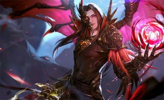 其他传奇私服新手最好练级地图是哪个？  变态传奇sf网站 第2张