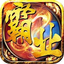 传奇私服雷霆版怀旧服增强的四把新面影黄金武器  热血传奇主页 第2张