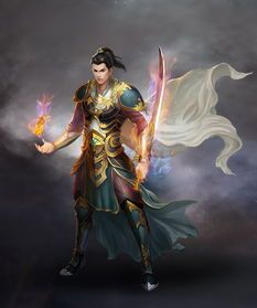 传奇私服微变的玩法变化,主要体现在哪里 变态sf传奇 第1张 传奇私服微变的玩法变化,主要体现在哪里 变态sf传奇 第1张