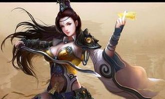变态传奇私服新开网站_哪个网站是最新的变态传奇私服平台？  传奇新开网站 第1张