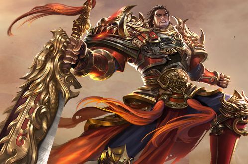 不灭传奇私服杀怪称号为什么难成功达到 新开超级变态传世 第1张 不灭传奇私服杀怪称号为什么难成功达到 新开超级变态传世 第1张