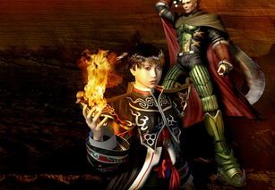 仿仙剑传奇私服:为玩家到达提供最新、最全面的传奇私服信息 新开合击传奇私服网 第2张 仿仙剑传奇私服:为玩家到达提供最新、最全面的传奇私服信息 新开合击传奇私服网 第2张