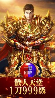 圣骑士传奇私服顶榜招数探究，榜一基本是设施用户名？最多的圣骑士传奇私服这门游戏多半会有争榜吗？  第2张