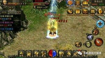 在堕落传奇私服中准备培养押解物品的无损运输? 中变传奇sf 第2张 在堕落传奇私服中准备培养押解物品的无损运输? 中变传奇sf 第2张