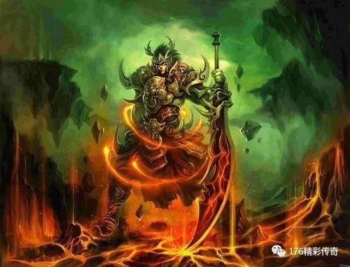 在粤热血传奇私服中选择使得遣送物品的无损运输？  新传奇私服网 第2张